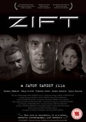 Zift