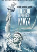 Die neue Prophezeiung der Maya