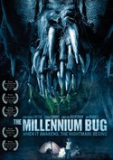 The Millennium Bug