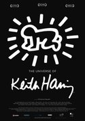 Keith Haring