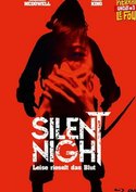 Silent Night