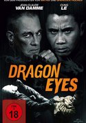 Dragon Eyes