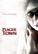 Plague Town