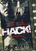 Hack!