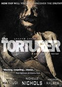 The Torturer