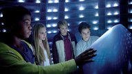 Earth to Echo