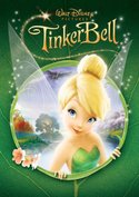 Tinkerbell