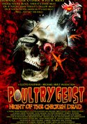 Poultrygeist: Night of the Chicken Dead