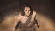 John Carter - Zwischen zwei Welten