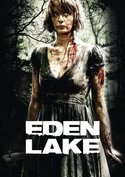 Eden Lake