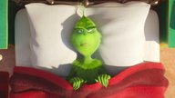 Der Grinch