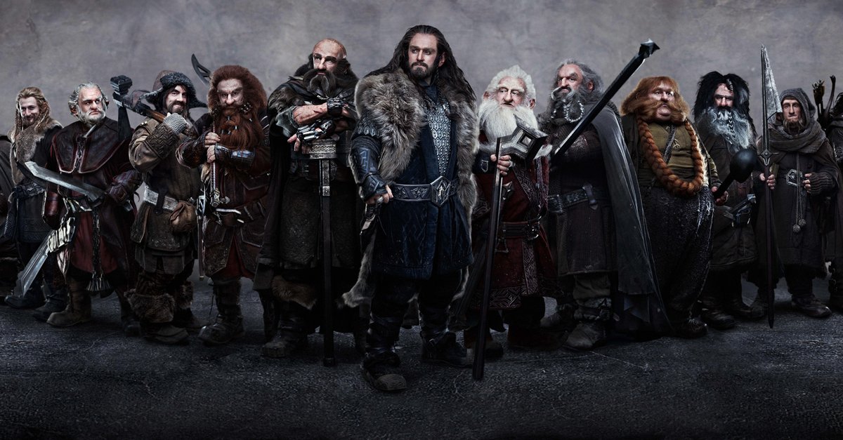 Der Hobbit Eine Unerwartete Reise Stream Kinox Der Hobbit: Eine unerwartete Reise · Stream | Streaminganbieter
