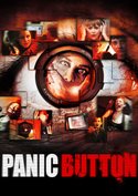 Panic Button