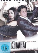 Chaahat