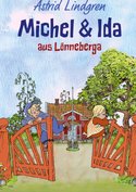 Michel &amp; Ida aus Lönneberga