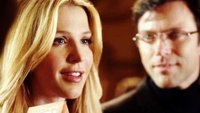 Magic Beyond Words - Die zauberhafte Geschichte der J.K. Rowling