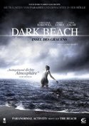 Dark Beach - Insel des Grauens