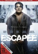 Escapee