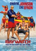 Baywatch