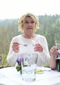 Die Dienstagsfrauen: Sieben Tage ohne