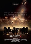 Project X