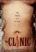 The Clinic