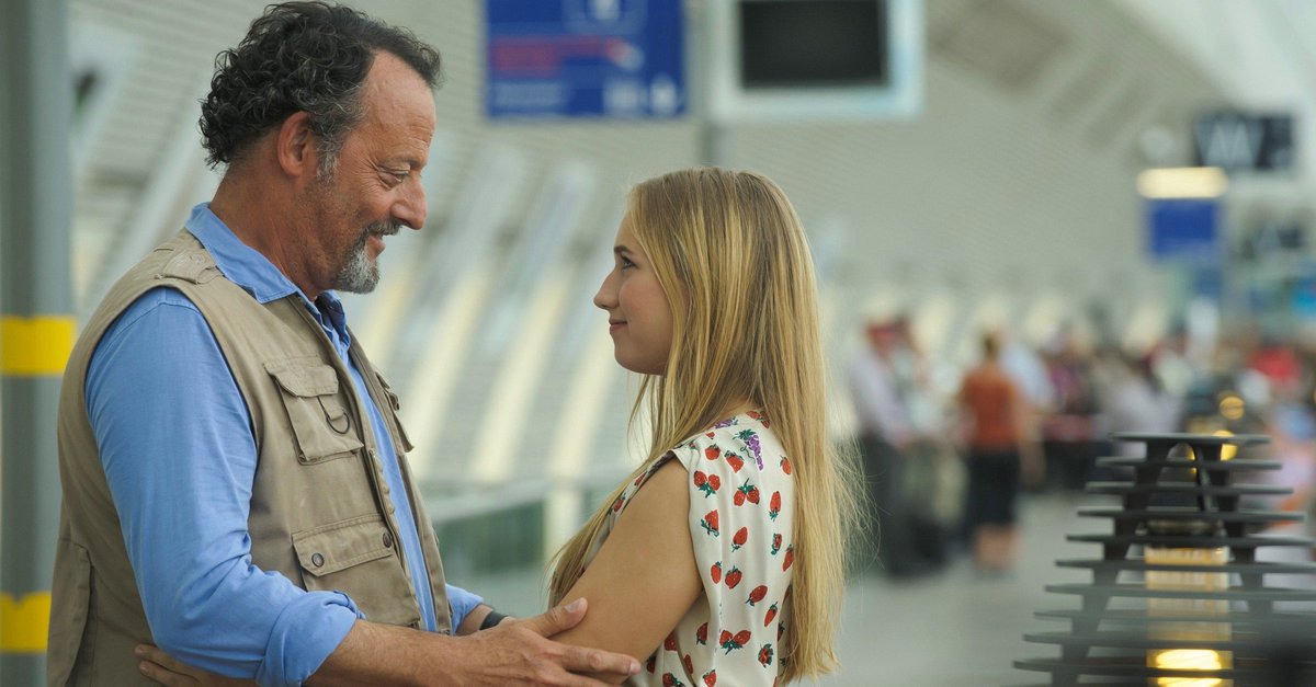 Film Ein Sommer In Der Provence Drehorte Ein Sommer in der Provence · Film 2014 · Trailer · Kritik