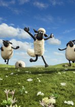 Shaun das Schaf - Der Film