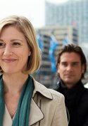 Dora Heldt: Unzertrennlich