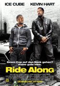 Ride Along