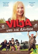 Vilja und die Räuber