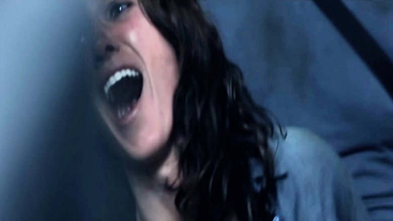 Anger of the Dead · Film 2015 · Trailer · Kritik