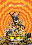 Minions 2