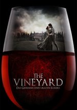 Poster The Vineyard