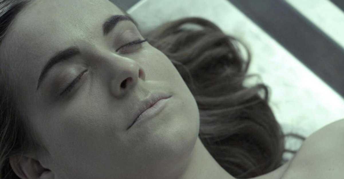 Die Leiche Der Anna Fritz Kostenlos Anschauen Die Leiche der Anna Fritz · Stream | Streaminganbieter