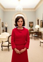 Jackie: Die First Lady