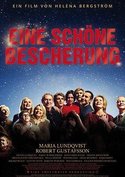 Eine schöne Bescherung