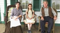 Anne auf Green Gables