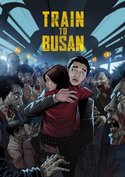 Train to Busan