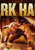 Dark Haul