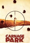 Carnage Park