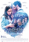 The Kindness of Strangers