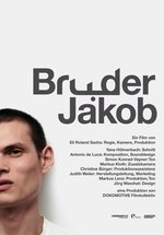 Poster Bruder Jakob