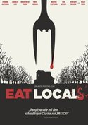 Eat Local