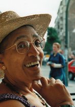 Audre Lorde - Die Berliner Jahre 1984-1992