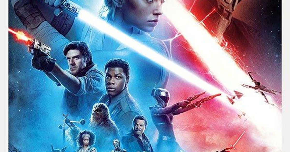 -Star-Wars-Chefin-gibt-endlich-das-Versprechen-zur-Zukunft-der-Sci-Fi-Reihe-auf-das-so-viele-Fans-gewartet-haben