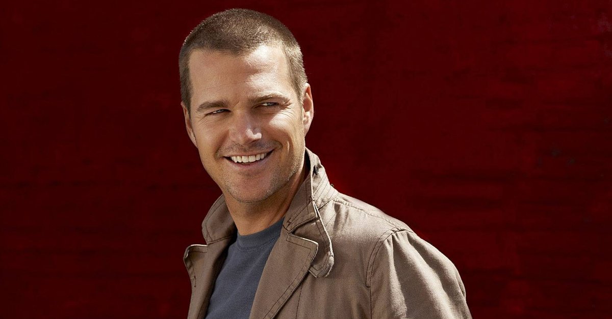 Start, Handlung & Cast vom Tennessee-Spin-off