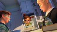 Boss Baby 2 – Schluss mit Kindergarten