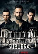 Suburra