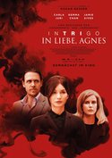 Intrigo: In Liebe Agnes